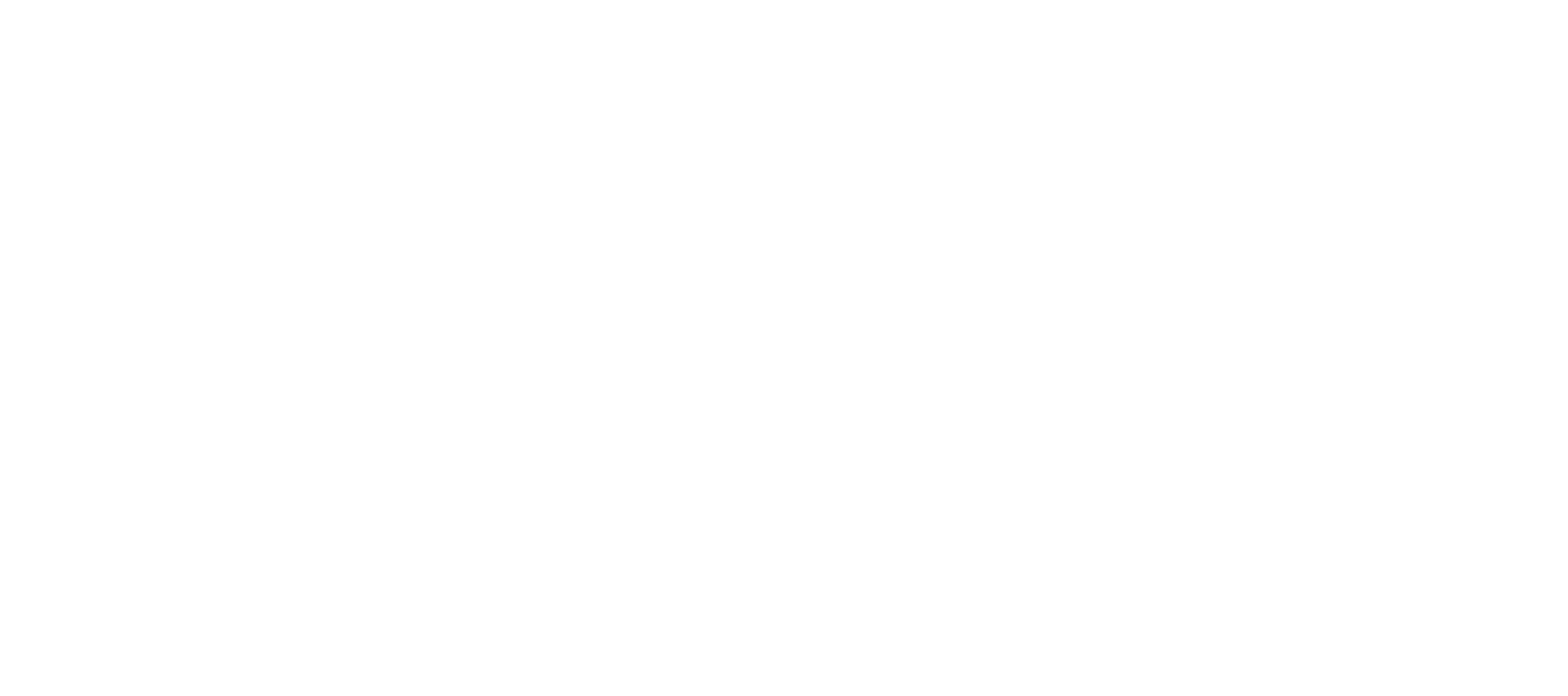 Kermarrec Syndic